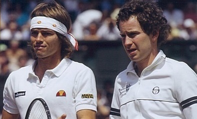 ALL-TIME BEST NEW ZEALANDIAN TENNIS PLAYERS