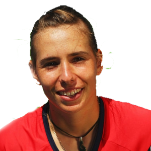 Marina Erakovic