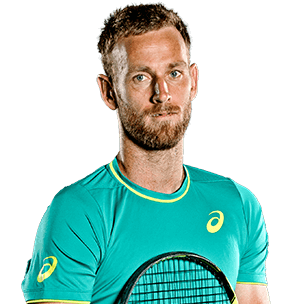 Michael Venus